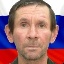 Фото: Погибший на войне с Украиной Давлатханов Петр Менлыханович. Республика Башкортостан, добровольцы