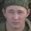 Фото: Погибший на войне с Украиной Давлетбаев Ильмир Хуснитдинович. Республика Башкортостан, ЧВК