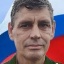 Фото: Погибший на войне с Украиной Давлетбаев Эдуард Юрьевич. Республика Башкортостан, добровольцы