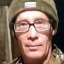 Фото: Погибший на войне с Украиной Давлетгареев Сергей Галиевич. Кировская область, нет данных