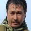 Фото: Погибший на войне с Украиной Давлетгареев Федор Макарович. Республика Башкортостан, мобилизованные