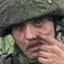 Фото: Погибший на войне с Украиной Давлетзянов Дил Махиянович. Республика Башкортостан, мотострелковые войска
