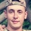 Фото: Погибший на войне с Украиной Давлетов Альмир Маратович. Республика Башкортостан, мотострелковые войска