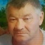 Фото: Погибший на войне с Украиной Давлетов Нургалей Инсафетдинович. Тюменская область, село Кулаково