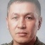 Фото: Погибший на войне с Украиной Давлетов Расиль Рафаэлович. Республика Татарстан, добровольцы