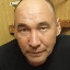 Фото: Погибший на войне с Украиной Давлетшин Айрат Азатович. Республика Башкортостан, Дюртюли