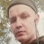 Фото: Погибший на войне с Украиной Давлетшин Роман Айратович. Свердловская область, Полевской