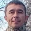 Фото: Погибший на войне с Украиной Давлетшин Урал Рамильевич. Республика Башкортостан, нет данных