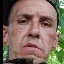 Фото: Погибший на войне с Украиной Давлитшин Константин Рафаилович. Кемеровская область, нет данных