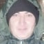 Фото: Погибший на войне с Украиной Давлятшин Ильнур Маратович. Республика Башкортостан, мобилизованные