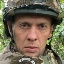 Фото: Погибший на войне с Украиной Давыденко Игорь Викторович. Хабаровский край, мотострелковые войска