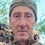 Фото: Погибший на войне с Украиной Давыденко Михаил Владимирович. Кемеровская область, мотострелковые войска