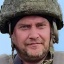 Фото: Погибший на войне с Украиной Давыдкин Валерий Иванович. Челябинская область, нет данных