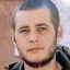Фото: Погибший на войне с Украиной Давыдкин Вячеслав Алексеевич. Ставропольский край, мотострелковые войска