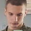 Фото: Погибший на войне с Украиной Давыдов Александр Павлович. Брянская область, мотострелковые войска