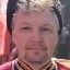 Фото: Погибший на войне с Украиной Давыдов Алексей Анатольевич. Новосибирская область, рабочий поселок Краснообск
