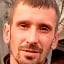 Фото: Погибший на войне с Украиной Давыдов Алексей Валерьевич. Красноярский край, Красноярск
