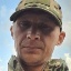 Фото: Погибший на войне с Украиной Давыдов Алексей Евгеньевич. Приморский край, мотострелковые войска
