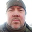 Фото: Погибший на войне с Украиной Давыдов Алексей Олегович. Мурманская область, добровольцы