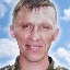 Фото: Погибший на войне с Украиной Давыдов Алексей Павлович. Кемеровская область, добровольцы
