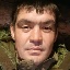 Фото: Погибший на войне с Украиной Давыдов Алексей Юрьевич. Оренбургская область, поселок Новосергиевка