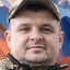 Фото: Погибший на войне с Украиной Давыдов Анатолий Михайлович. Нижегородская область, Богородск