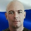 Фото: Погибший на войне с Украиной Давыдов Андрей Геннадьевич. Новосибирская область, нет данных