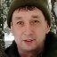 Фото: Погибший на войне с Украиной Давыдов Андрей Сергеевич. Архангельская область, добровольцы