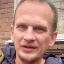 Фото: Погибший на войне с Украиной Давыдов Андрей Юрьевич. Алтайский край, Барнаул