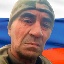 Фото: Погибший на войне с Украиной Давыдов Валерий Иванович. Пермский край, село Кочево