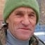 Фото: Погибший на войне с Украиной Давыдов Виталий Алексеевич. Орловская область, мотострелковые войска
