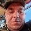 Фото: Погибший на войне с Украиной Давыдов Виталий Васильевич. Оренбургская область, мотострелковые войска