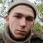 Фото: Погибший на войне с Украиной Давыдов Данил Николаевич. Томская область, нет данных