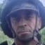 Фото: Погибший на войне с Украиной Давыдов Денис Николаевич. Алтайский край, добровольцы