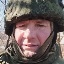 Фото: Погибший на войне с Украиной Давыдов Евгений Васильевич. Челябинская область, добровольцы