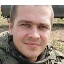 Фото: Погибший на войне с Украиной Давыдов Иван Валерьевич. Свердловская область, нет данных