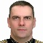 Фото: Погибший на войне с Украиной Давыдов Игорь Вячеславович. Мурманская область, моряки