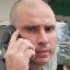 Фото: Погибший на войне с Украиной Давыдов Илья Александрович. Архангельская область, мотострелковые войска