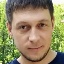 Фото: Погибший на войне с Украиной Давыдов Максим Юрьевич. Республика Татарстан, нет данных
