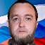 Фото: Погибший на войне с Украиной Давыдов Михаил Юрьевич. Тюменская область, Тобольск