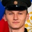 Фото: Погибший на войне с Украиной Давыдов Руслан Владиславович. Республика Башкортостан, добровольцы