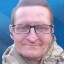 Фото: Погибший на войне с Украиной Давыдов Сергей Александрович. Волгоградская область, нет данных