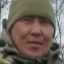 Фото: Погибший на войне с Украиной Дагжы Аян Владимирович. Республика Тыва, Кызыл