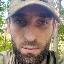 Фото: Погибший на войне с Украиной Дагиров Рамазан Камалдинович. Ханты-Мансийский автономный округ - Югра, мотострелковые войска