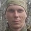 Фото: Погибший на войне с Украиной Дадаев Андрей Юрьевич. Кемеровская область, мотострелковые войска