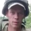 Фото: Погибший на войне с Украиной Дадашев Александр Александрович. Ханты-Мансийский автономный округ - Югра, добровольцы