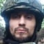 Фото: Погибший на войне с Украиной Дадашов Эльман Эльманович. Санкт-Петербург, мобилизованные