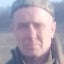 Фото: Погибший на войне с Украиной Дадуш Максим Петрович. Владимирская область, мотострелковые войска