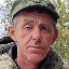 Фото: Погибший на войне с Украиной Дайбов Сергей Яковлевич. Сахалинская область, добровольцы