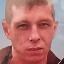 Фото: Погибший на войне с Украиной Даленко Андрей Александрович. Челябинская область, Карталы